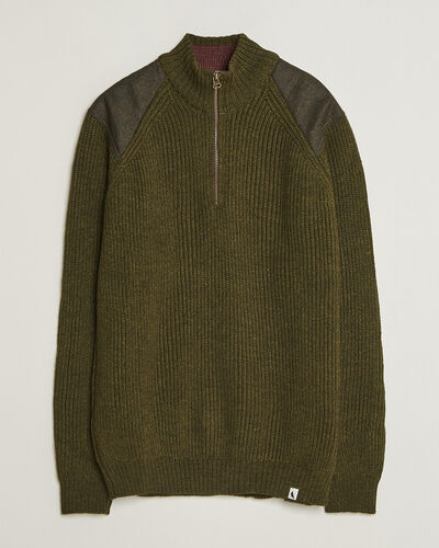 Groen