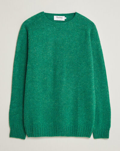 Groen
