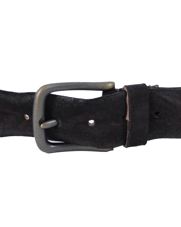 Heren | Modena Dark Brown | NN07 | Modena Dark Brown