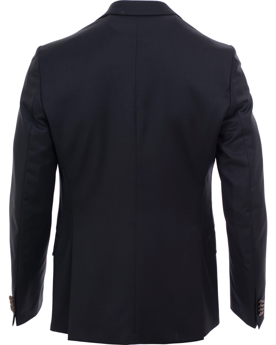 Heren | Blazers | Morris | Alister Lords Blazer Navy