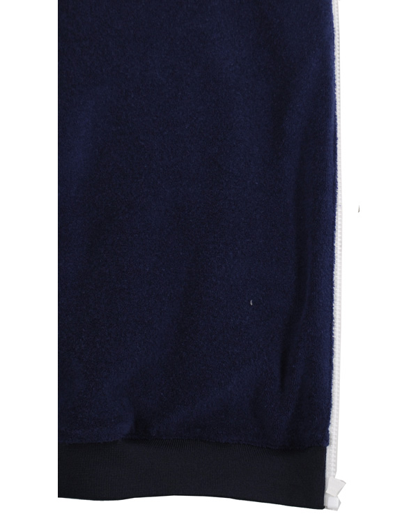 Heren | Jassen | Oscar Jacobson | Tycoon Jacket Navy