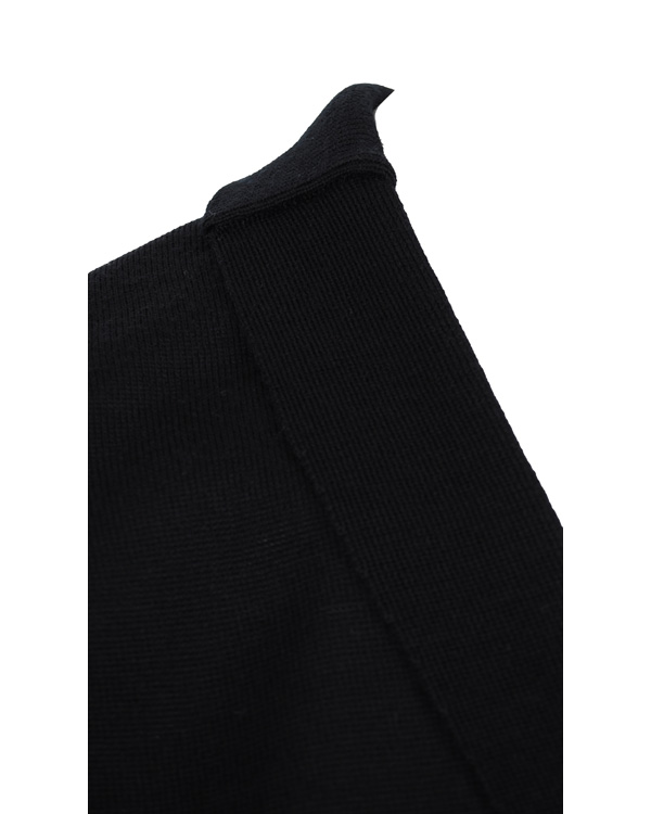 Heren | Truien | Tiger of Sweden | Bedford Cardigan Black