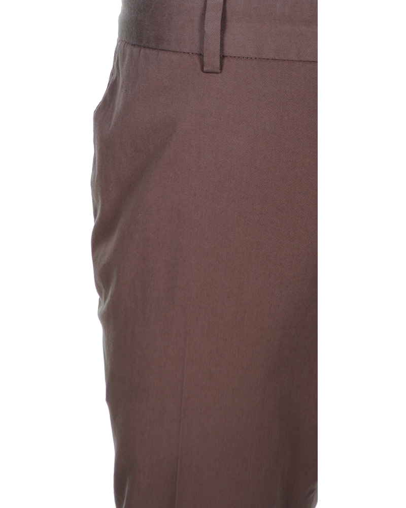 Heren | Broeken | Tiger of Sweden | Herris Chinos Tobacco 50 - L