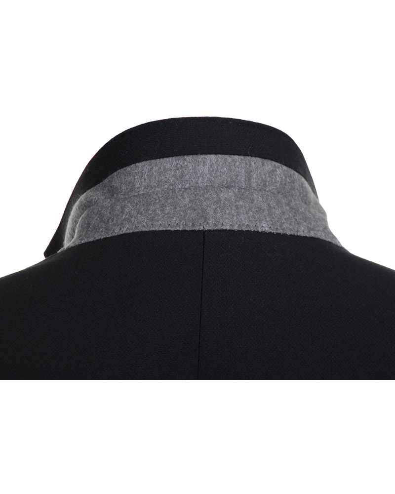 Heren | Blazers | BOSS BLACK | BOSS The Jeremy Club Blazer Black
