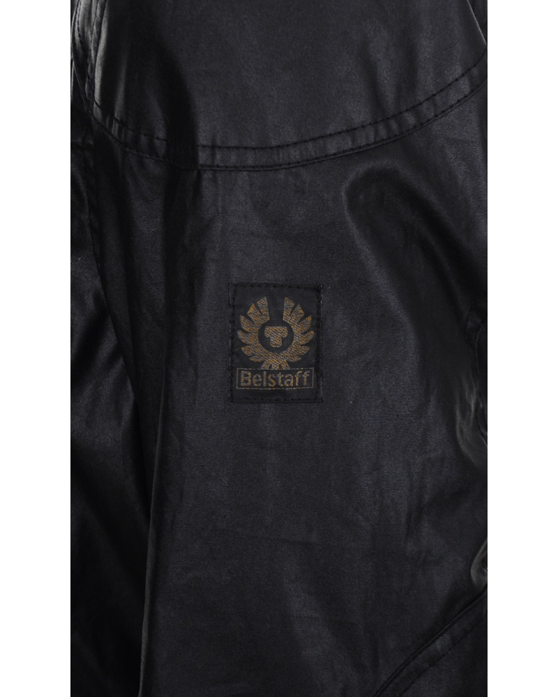 Heren | Jassen | Belstaff | Roadmaster Jacket Man Black