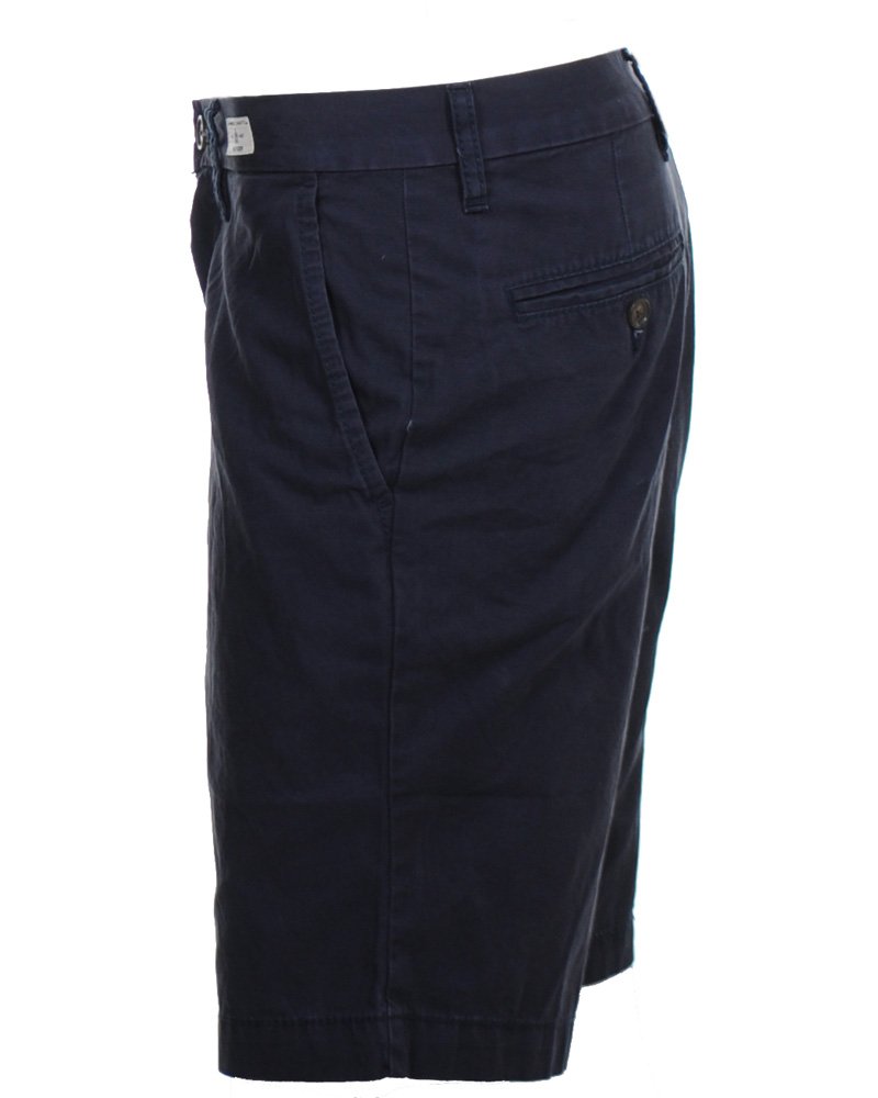 Heren | Korte broek | Tommy Hilfiger | Brooklyn Short Midnight
