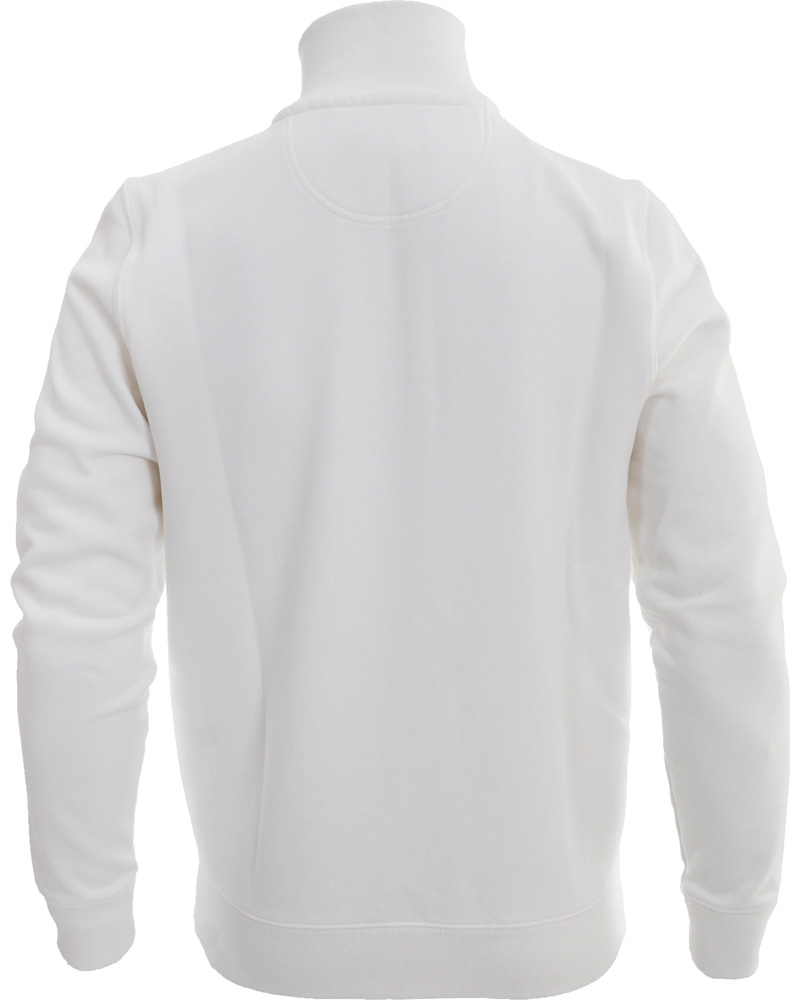 Heren | Truien | Henri-Lloyd | Henri Lloyd Leeward Half Zip Surf
