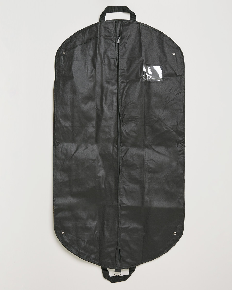 Heren |  | BOSS BLACK | Suit Cover Black