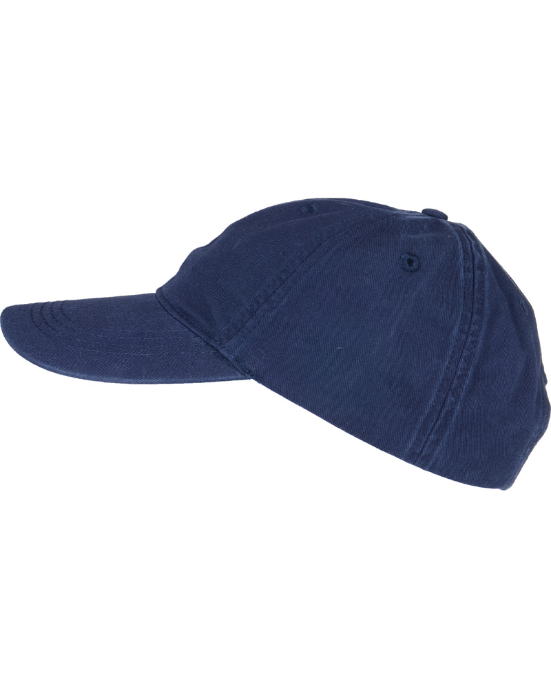 Heren | Tommy Hilfiger Classic Bebe Cap Midnight | Tommy Hilfiger | Classic Bebe Cap Midnight