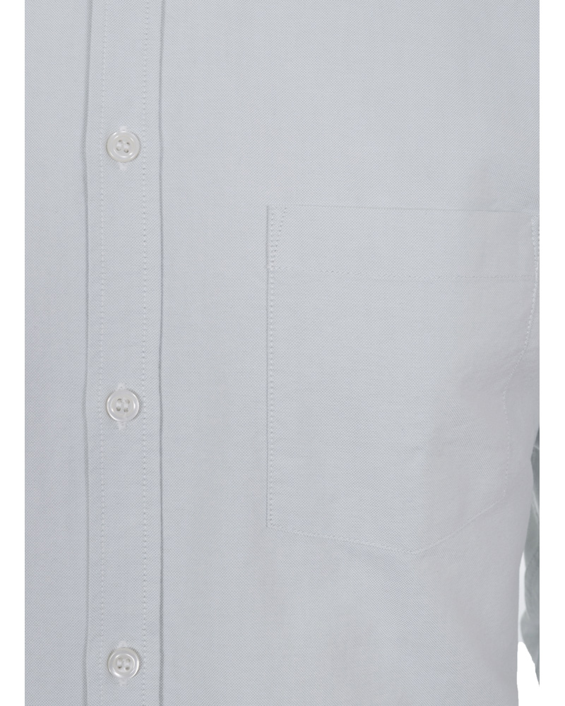 Heren | Overhemden | Filippa K | Paul BD Oxford Shirt Vintage