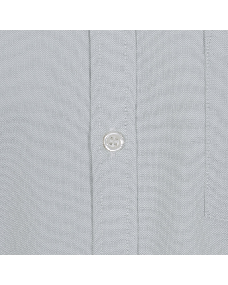 Heren | Overhemden | Filippa K | Paul BD Oxford Shirt Vintage