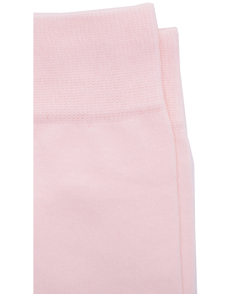 Heren | Ondergoed | Filippa K | Sock Pink