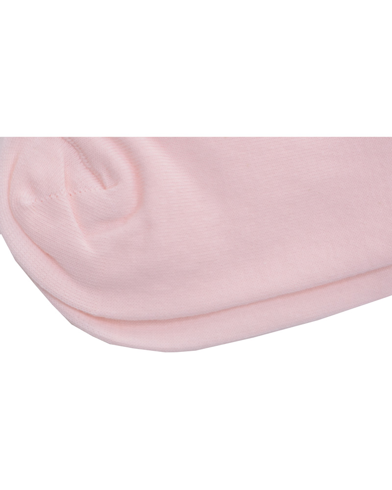Heren | Ondergoed | Filippa K | Sock Pink