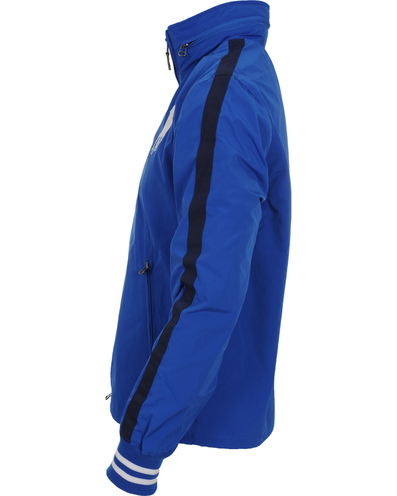 Heren | Jassen | Polo Ralph Lauren | Golf Windbreaker Spectrum Blue