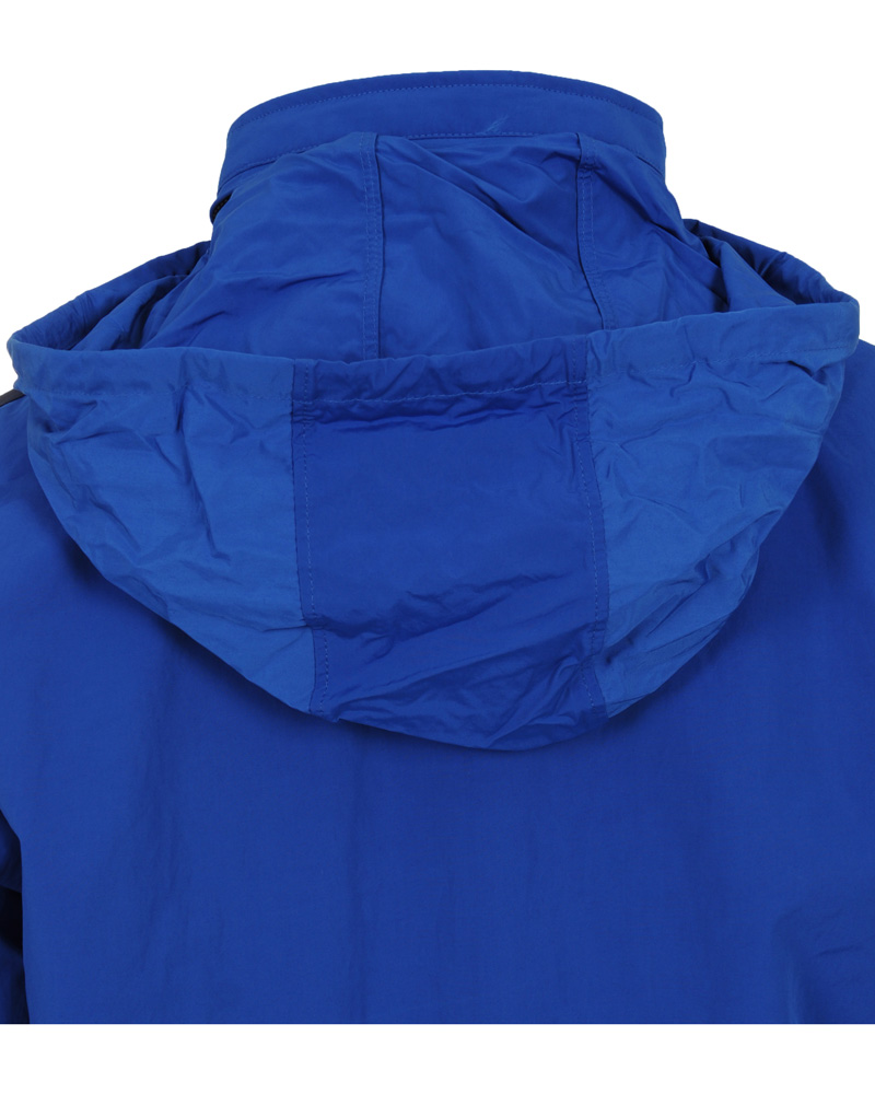 Heren | Jassen | Polo Ralph Lauren | Golf Windbreaker Spectrum Blue