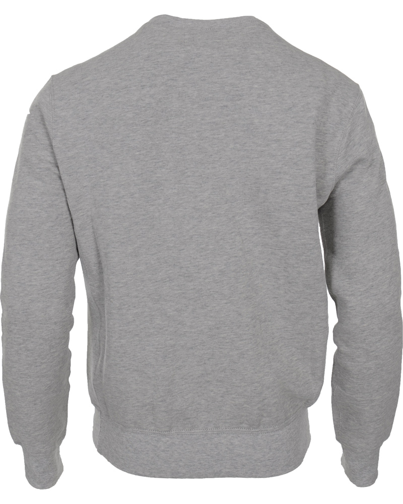 Heren | Truien | Polo Ralph Lauren | College Crew Neck Sweater Heather