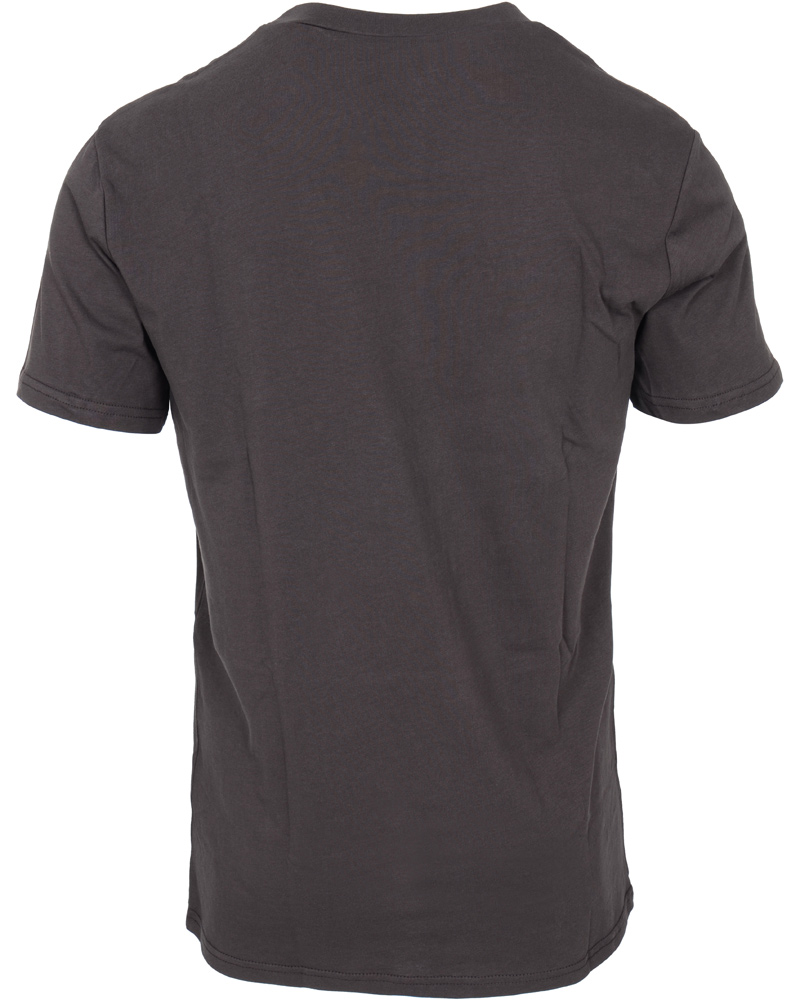 Heren | T-shirts | BOSS BLACK | BOSS Innovation T-Shirt Open Brown