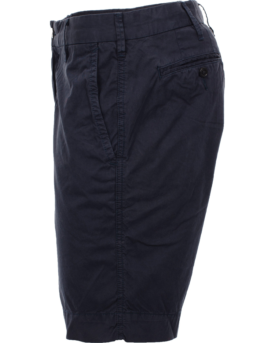 Heren | Korte broek | Polo Ralph Lauren | Newport Short Aviator Navy
