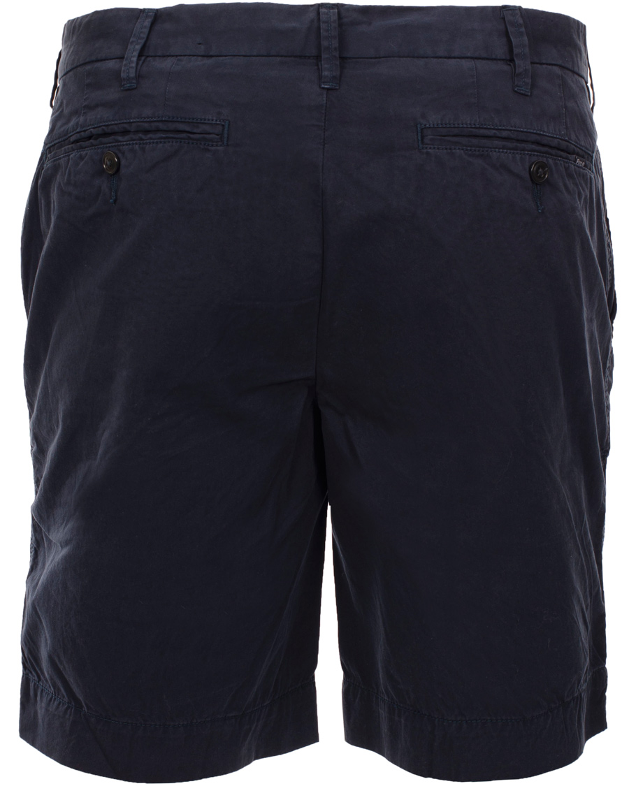 Heren | Korte broek | Polo Ralph Lauren | Newport Short Aviator Navy