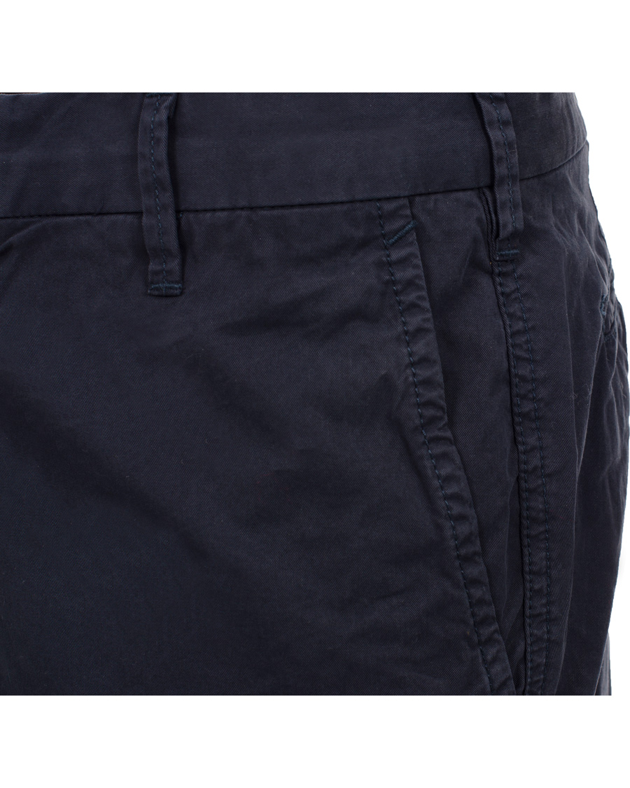 Heren | Korte broek | Polo Ralph Lauren | Newport Short Aviator Navy