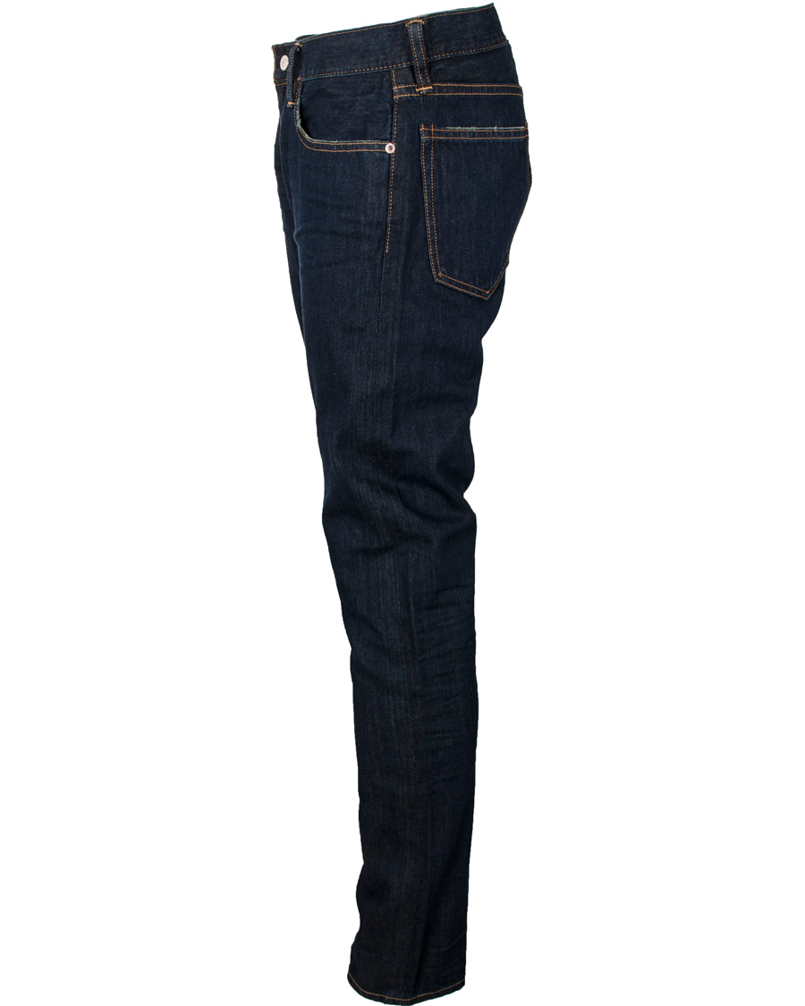 Heren | Jeans | Polo Ralph Lauren | Sullivan Slim Fit Jeans Light Weight Cliff
