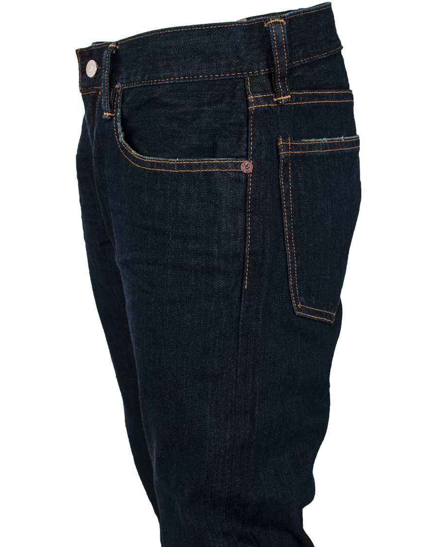 Heren | Jeans | Polo Ralph Lauren | Sullivan Slim Fit Jeans Light Weight Cliff