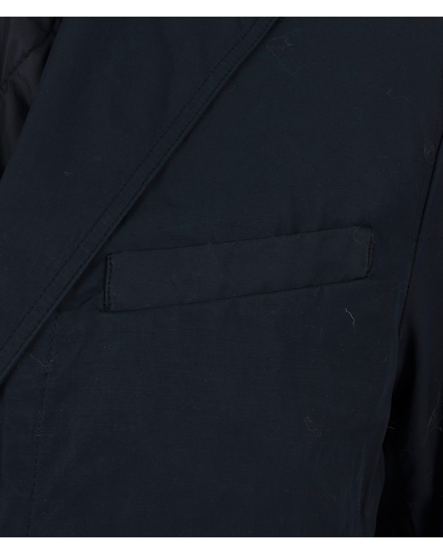 Heren | Jassen | Polo Ralph Lauren | RLX Wading Sport Coat Aviator Navy
