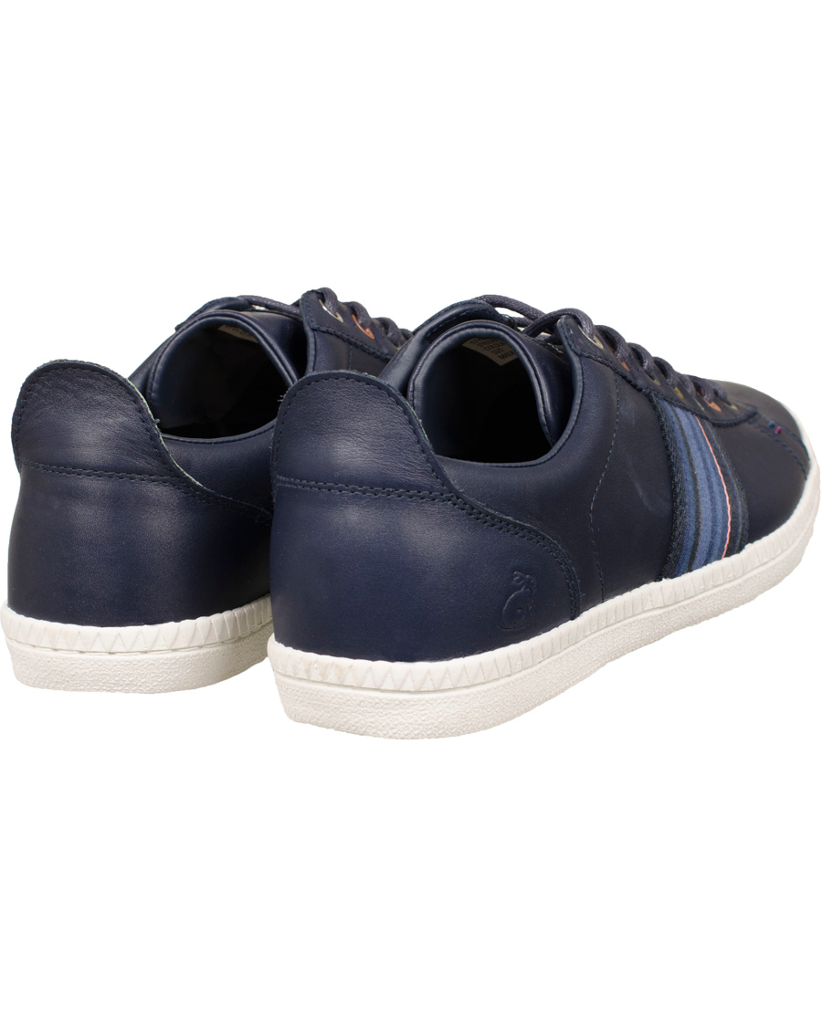 Heren | Paul Smith Shoe Osmo Sneaker Galaxy Mono Lux | Paul Smith Shoe | Osmo Sneaker Galaxy Mono Lux