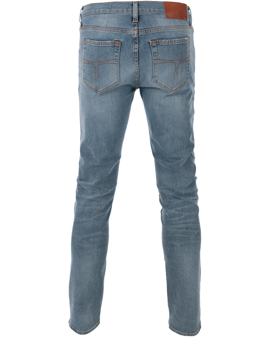 Heren | Jeans | Tiger of Sweden Jeans | Sharp Superior