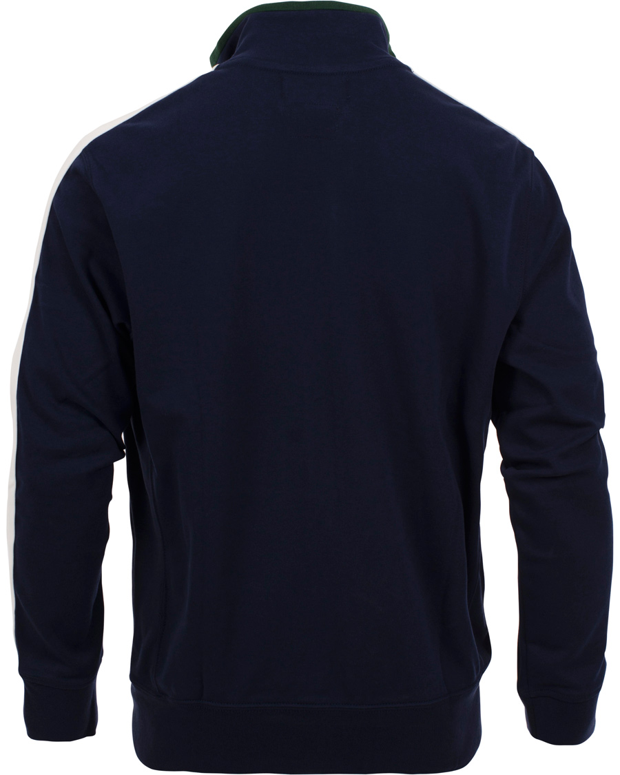 Heren | Truien | Polo Ralph Lauren | Wimbledon Ball Boy Sweater French Navy