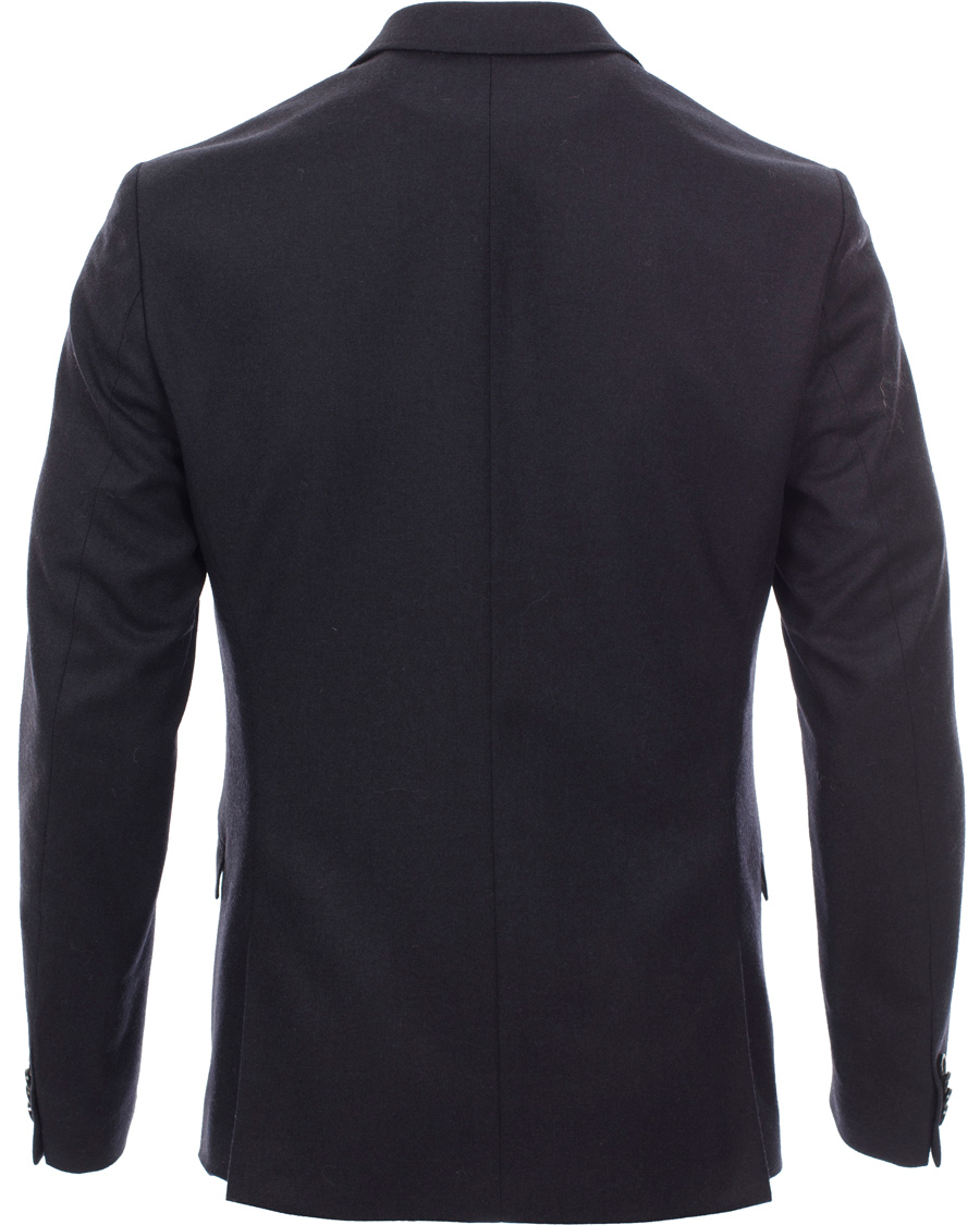 Heren | Blazers | Tiger of Sweden | Nedvin 13 Blazer Navy 46