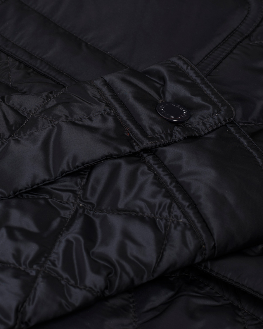 Heren | Jassen | Polo Ralph Lauren | Equestrian Down Shirt Aviator Navy