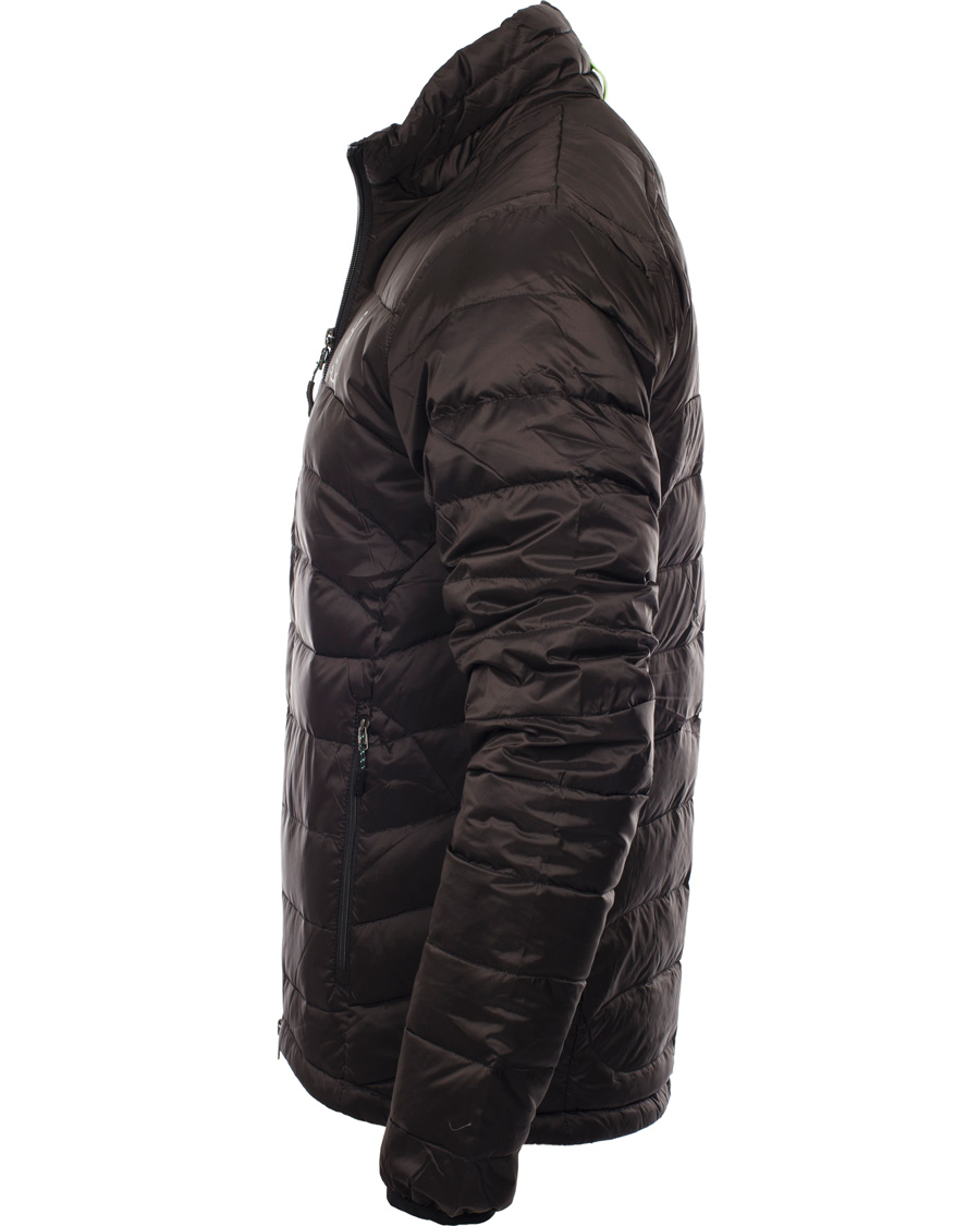 Heren | Jassen | Polo Ralph Lauren | Explorer RLX Down Jacket Polo Black