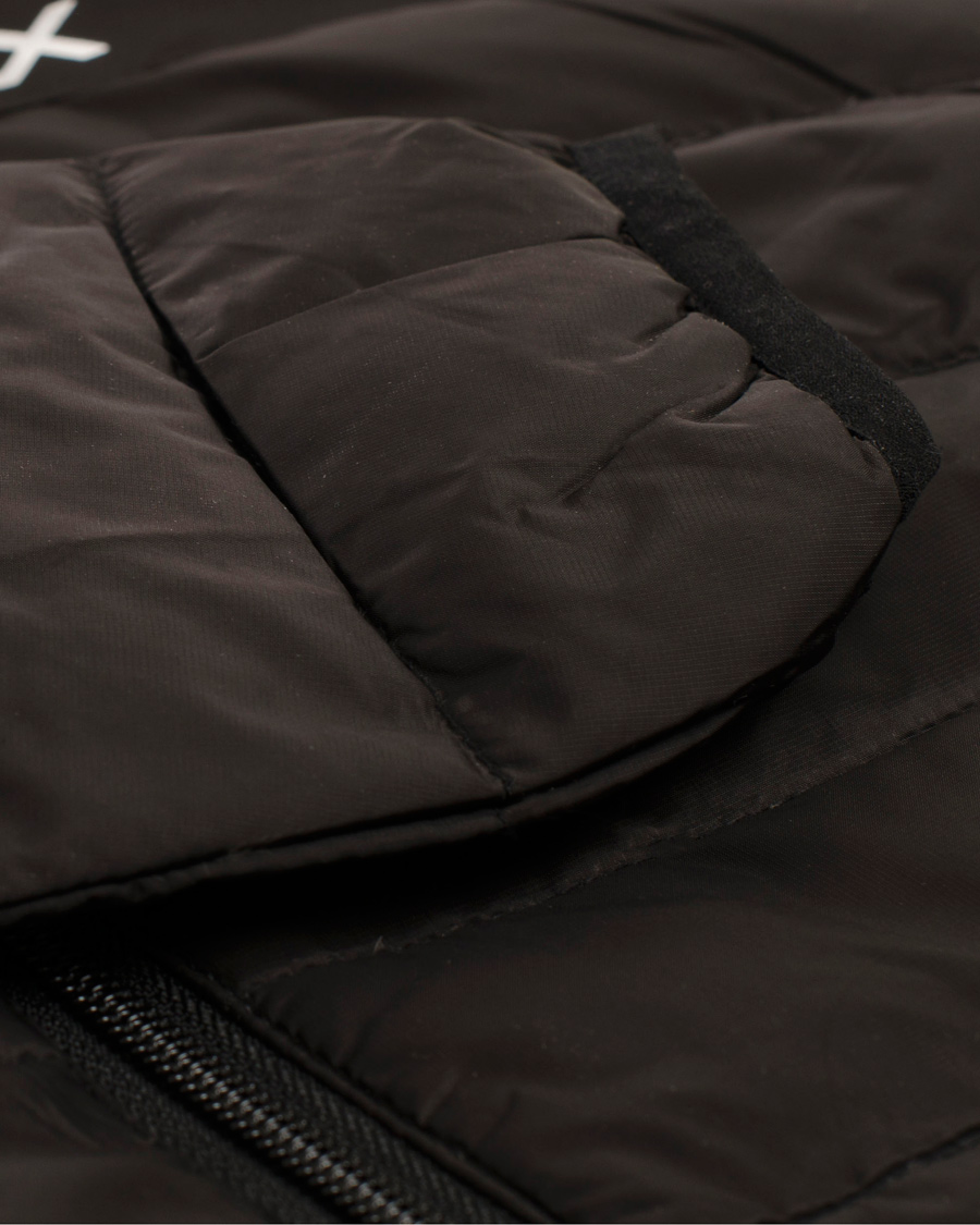 Heren | Jassen | Polo Ralph Lauren | Explorer RLX Down Jacket Polo Black