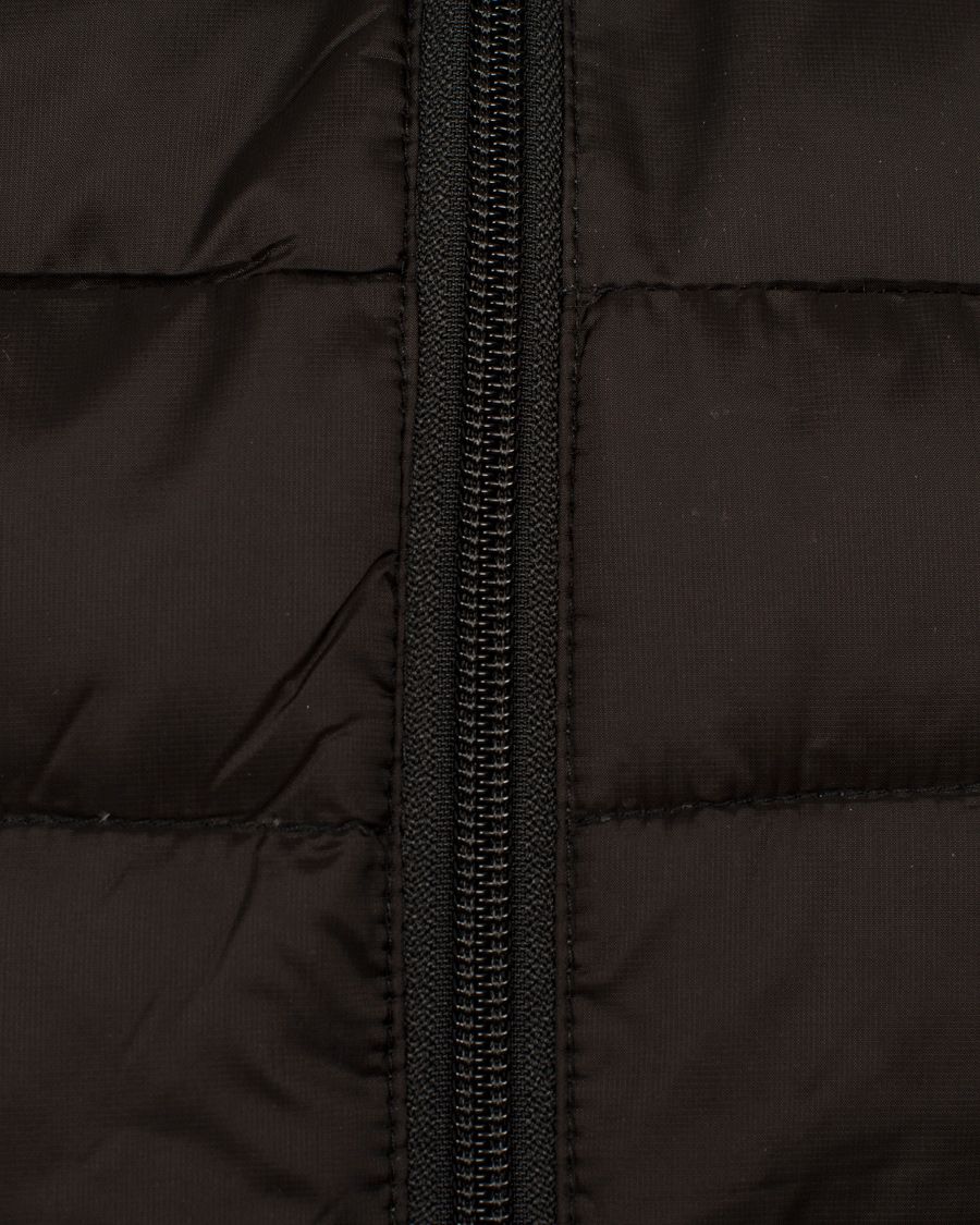 Heren | Jassen | Polo Ralph Lauren | Explorer RLX Down Jacket Polo Black