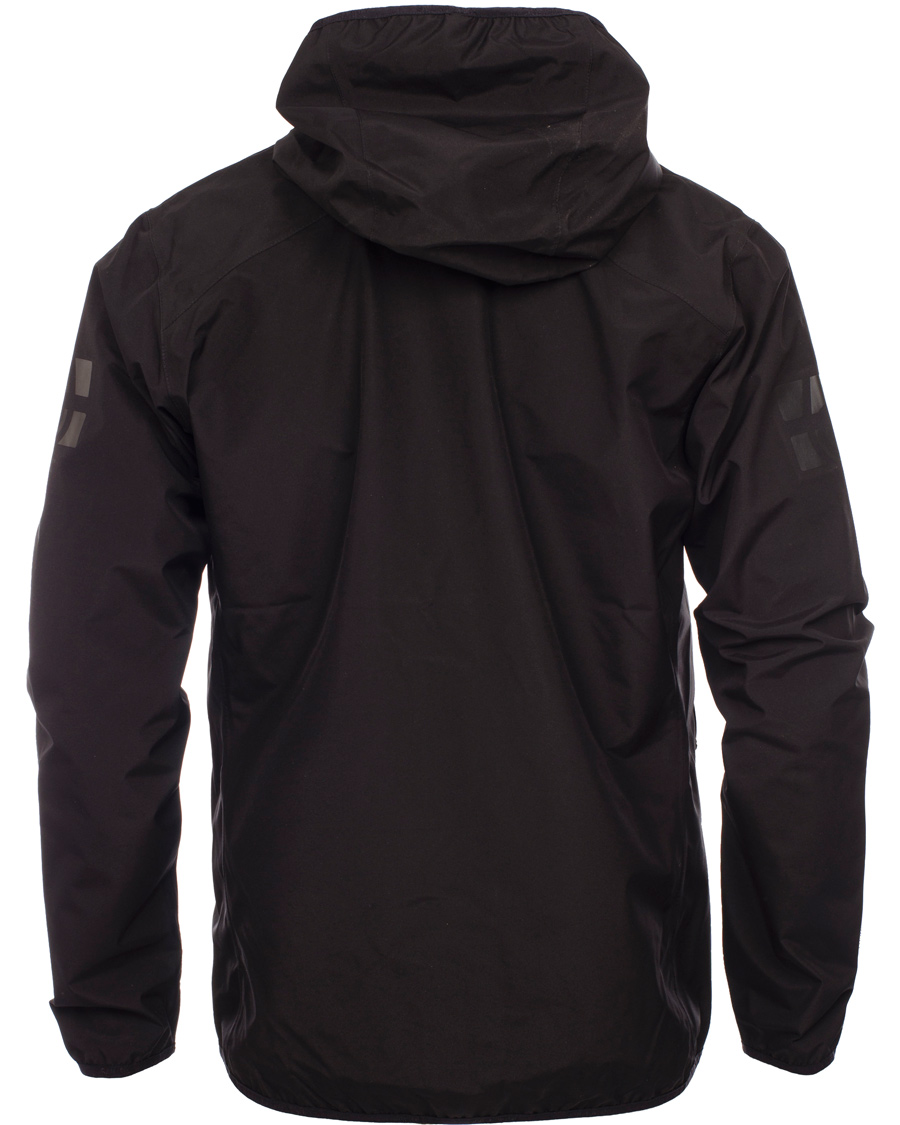 Heren | Jassen | Sail Racing | Gore-Tex Link Jacket Carbon