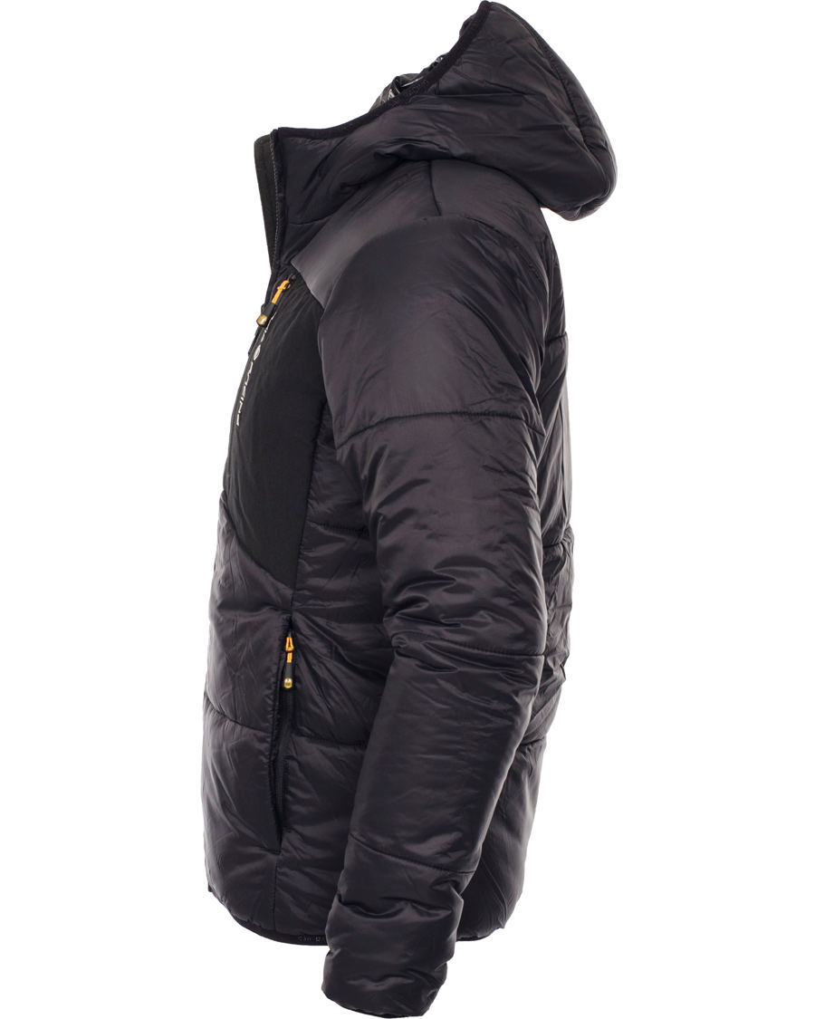 Heren | Jassen | Sail Racing | Antarctica Liner Jacket Carbon