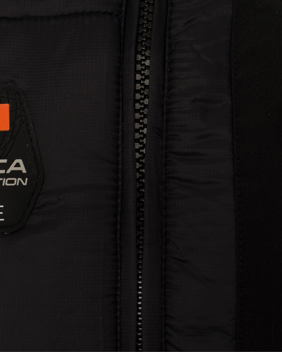 Heren | Jassen | Sail Racing | Antarctica Liner Jacket Carbon