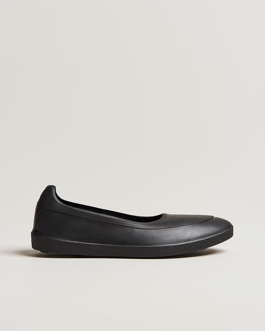 Heren | Swims Classic Overshoe Spike Black | Swims | Classic Overshoe Spike Black