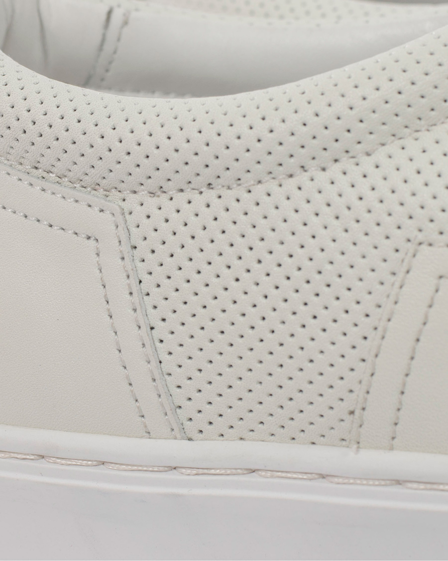 Heren | HUGO Fucerio Sneaker White | HUGO | Fucerio Sneaker White