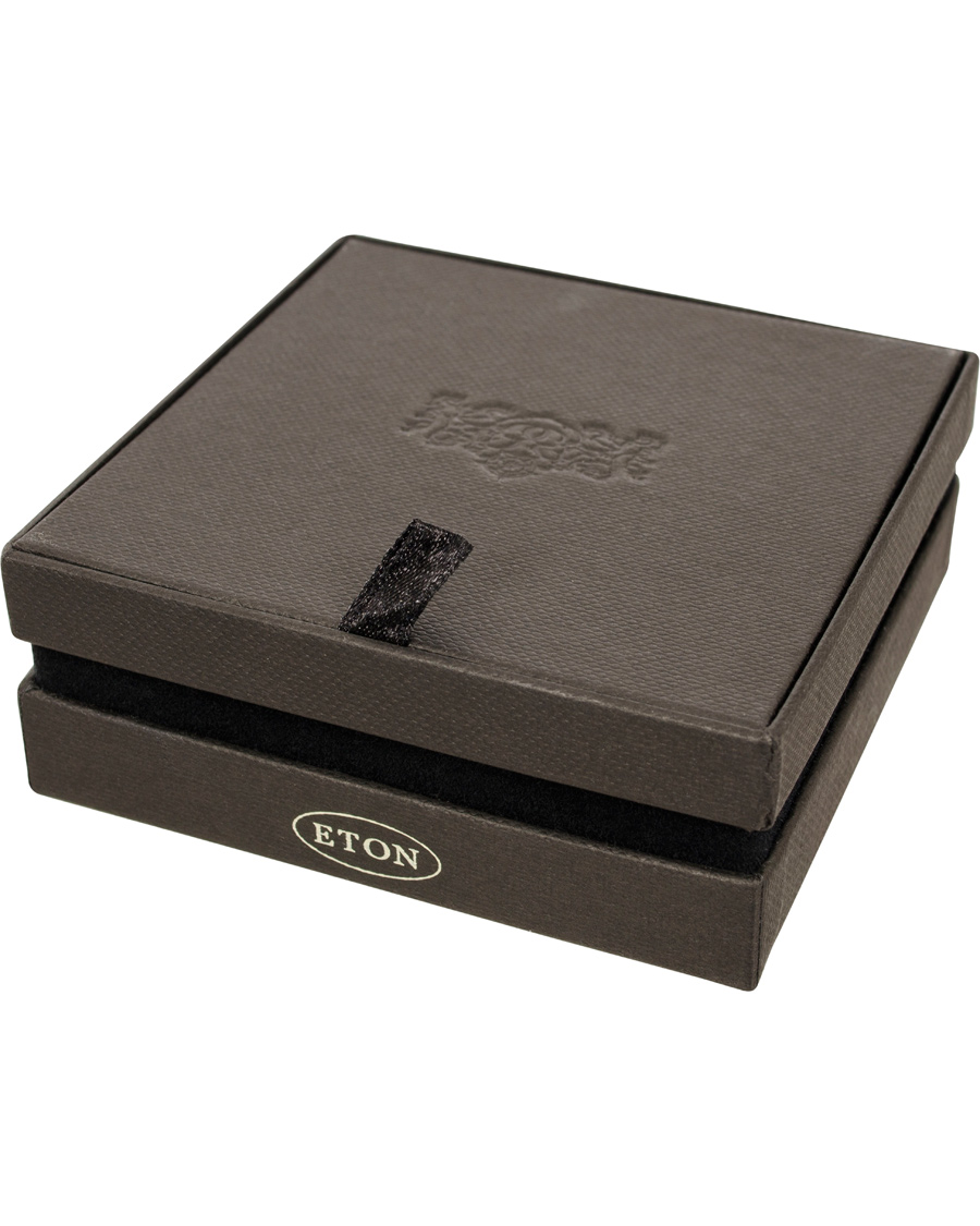 Heren | Eton Pearl Bracelet Multicolour | Eton | Pearl Bracelet Multicolour