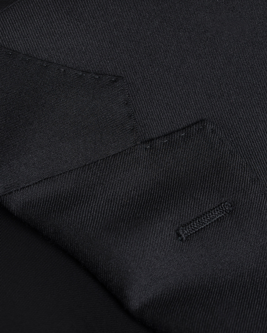 Heren | Pakken | Polo Ralph Lauren | Clothing Suit Black