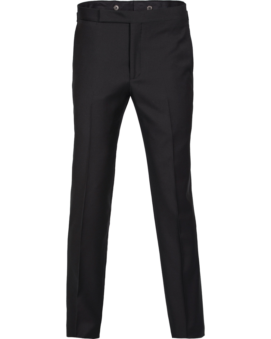 Heren | Pakken | Polo Ralph Lauren | Clothing Suit Black