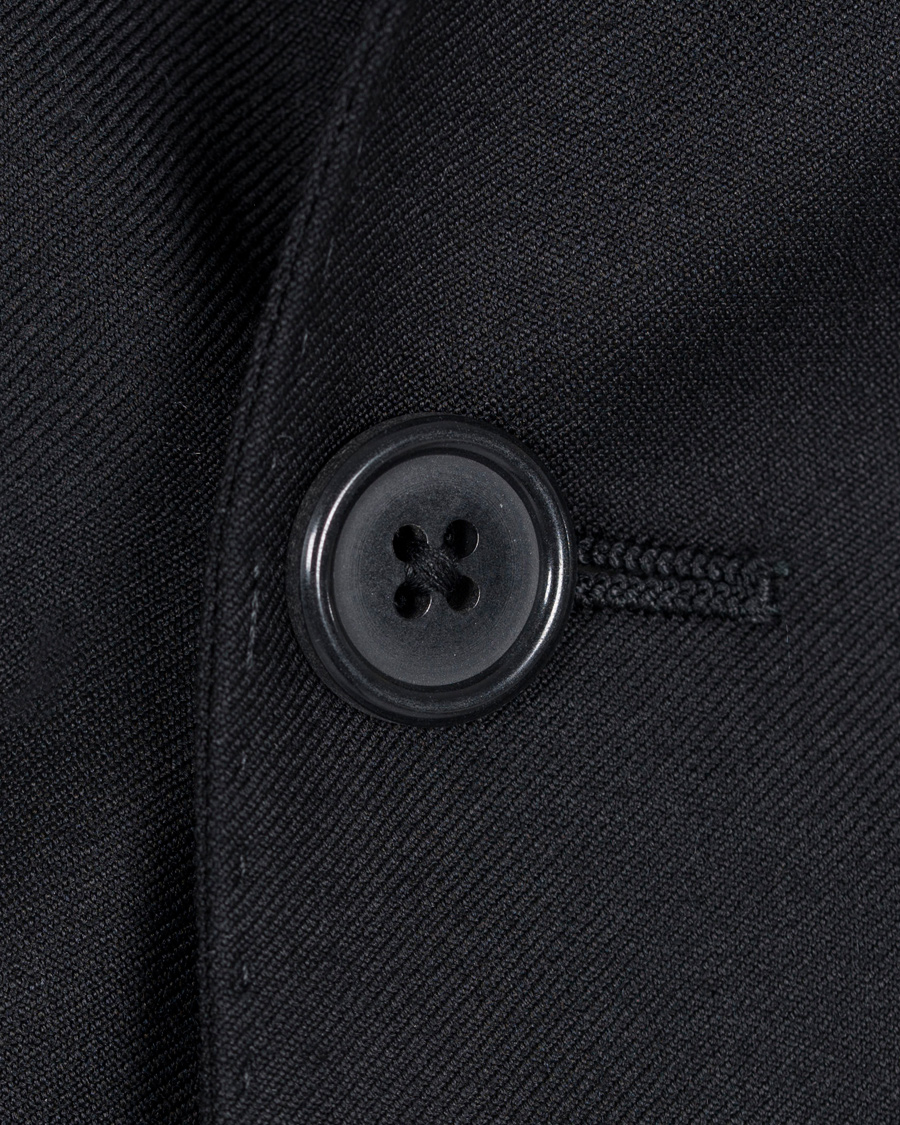 Heren | Pakken | Polo Ralph Lauren | Clothing Suit Black