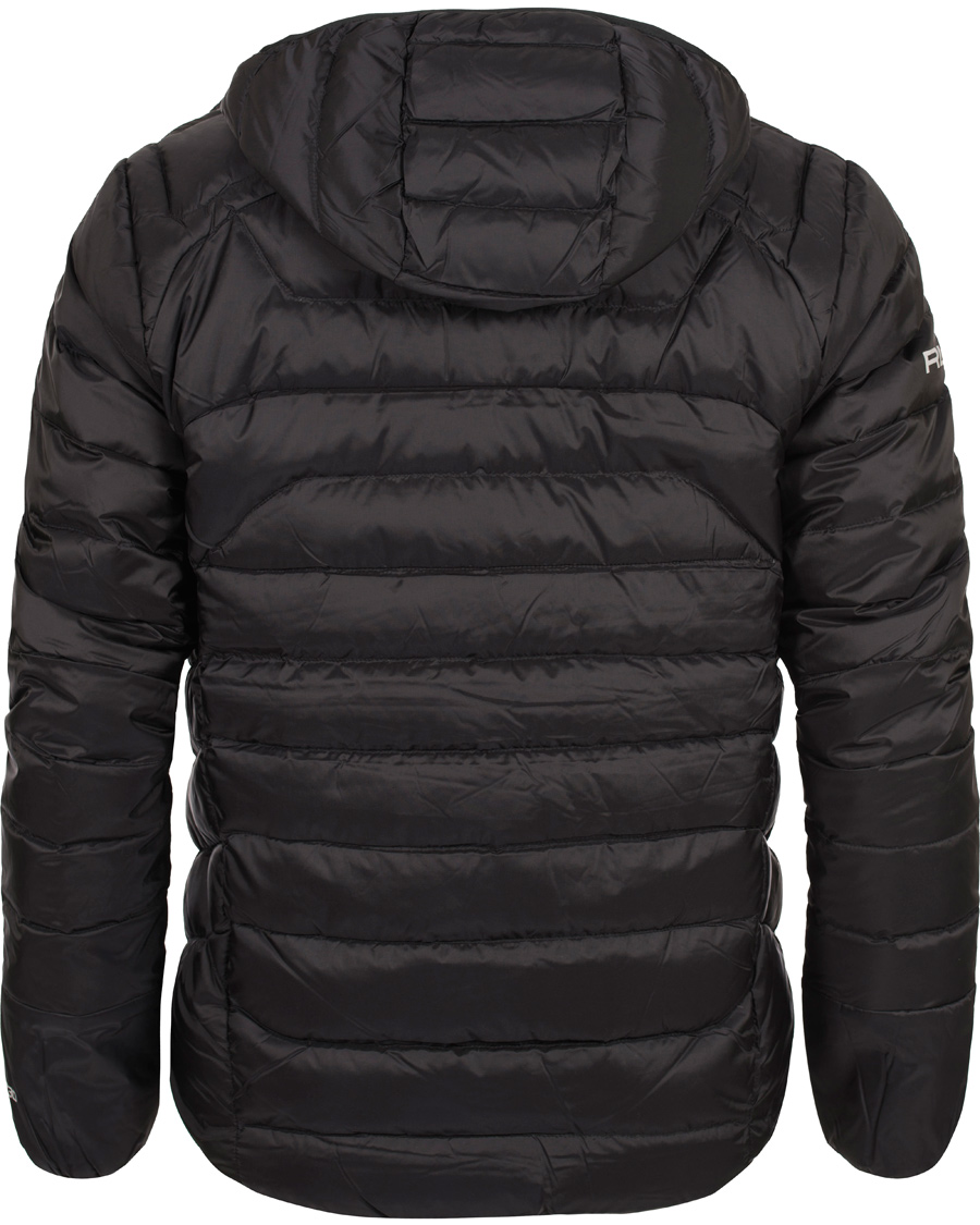 Heren | Jassen | Polo Ralph Lauren | Explorer RLX Down Jacket Polo Black