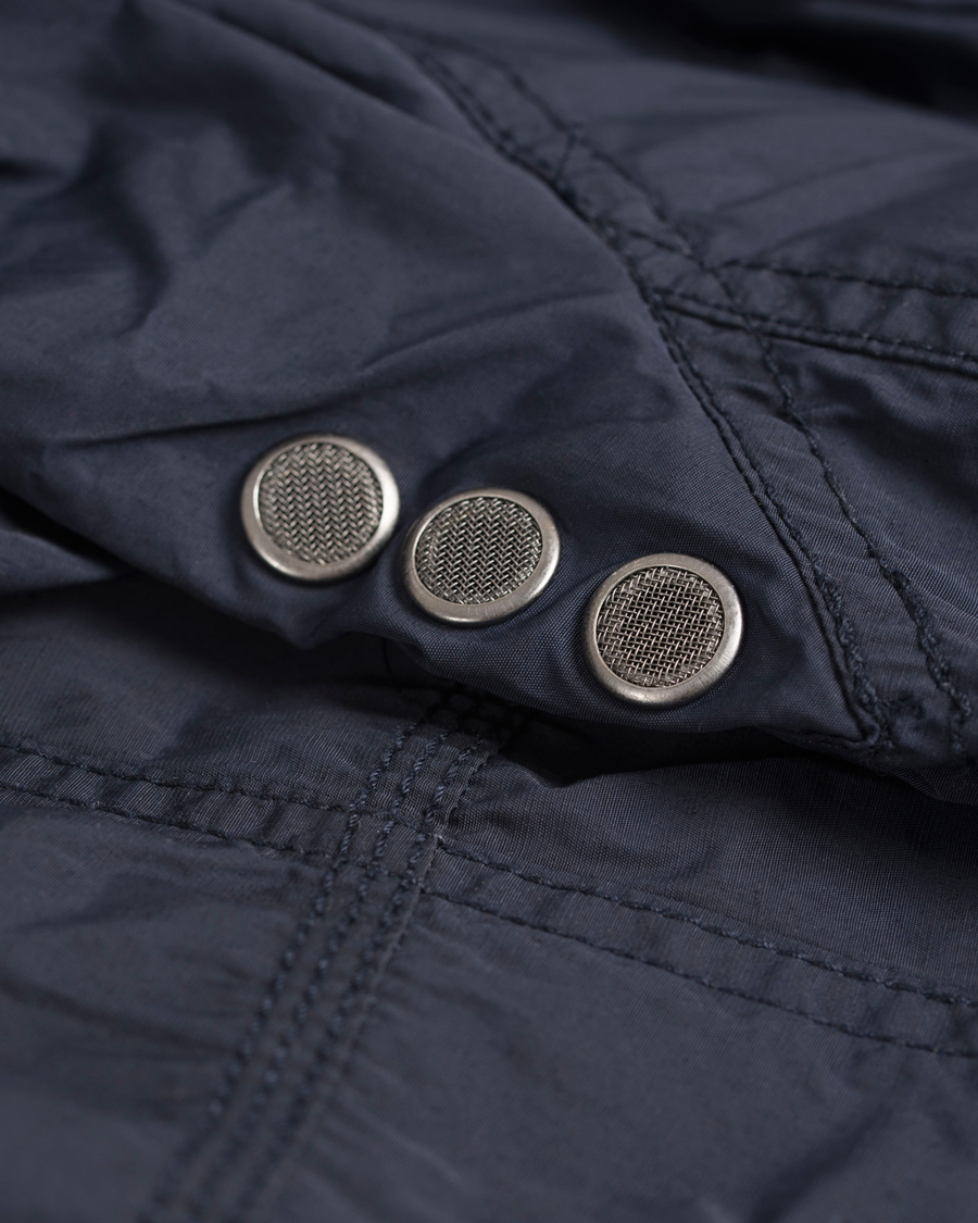 Heren | Jassen | Polo Ralph Lauren | Suspension 4-Pocket Jacket Collection Navy
