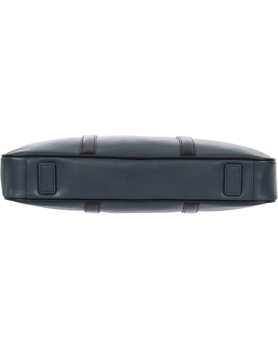 Heren | Paul Smith Briefcase Dark Navy | Paul Smith | Briefcase Dark Navy