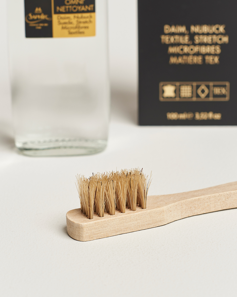 Heren | Schoenverzorging | Saphir Medaille d'Or | Omni'Nettoyant Cleaner Neutral