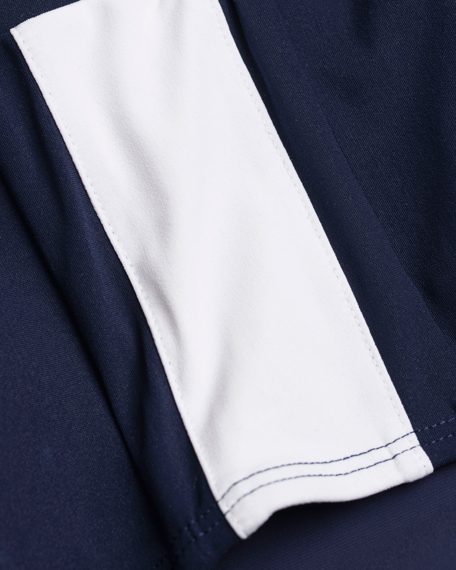 Heren | Zwembroek | Frescobol Carioca | Sunga Swim Briefs Navy/White