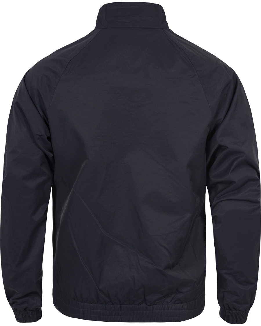 Heren | Jassen | Henri-Lloyd | Henri Lloyd Kelham Jacket Navy